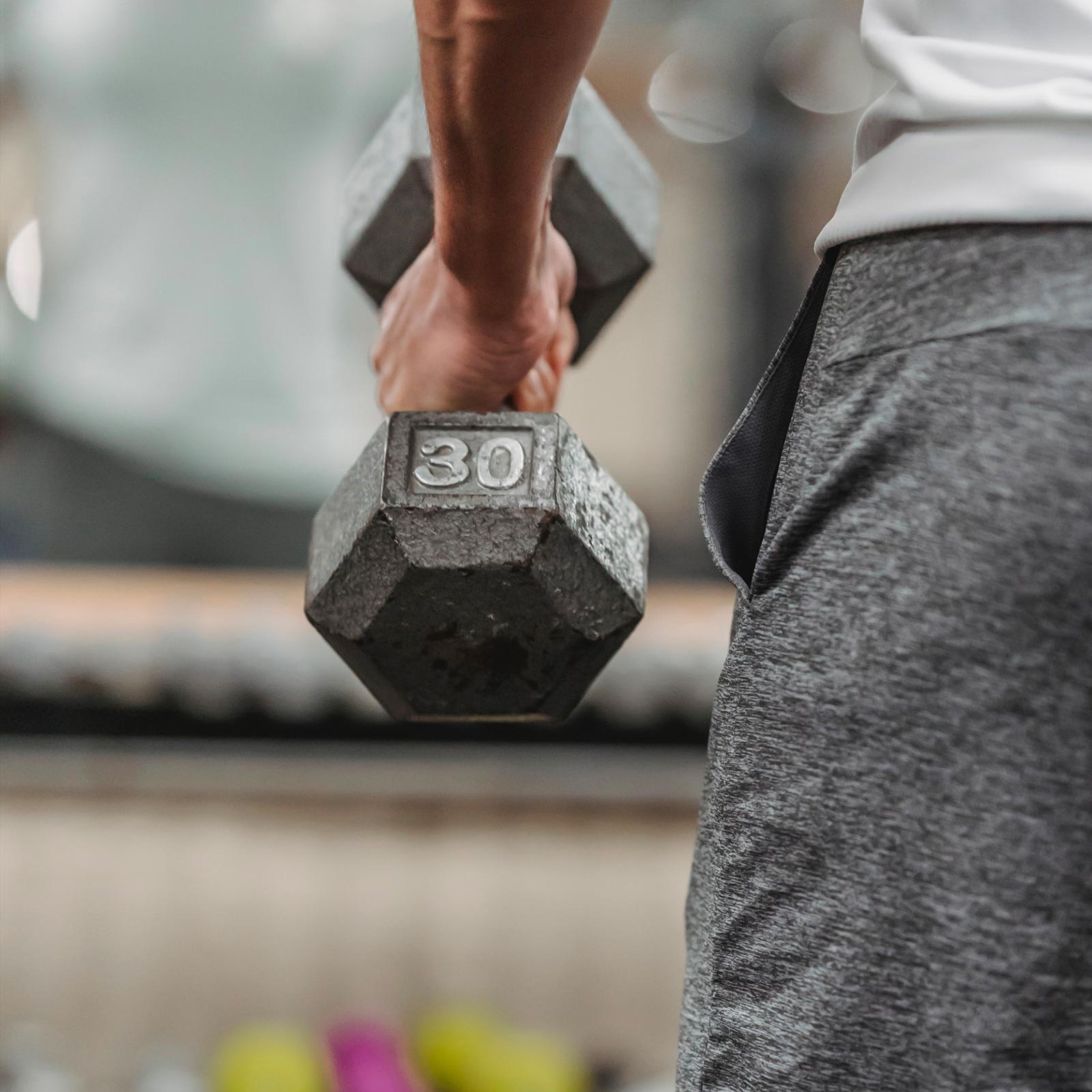 Must Try Tips To Build Stamina
